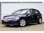 Volkswagen Golf 1.0 eTSI 110pk Life | Parkeersensoren | Adaptive Cruise | Apple Carplay/Android Auto