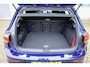 Volkswagen Golf 1.0 eTSI 110pk Life | Parkeersensoren | Adaptive Cruise | Apple Carplay/Android Auto