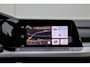 Volkswagen Golf 1.0 eTSI 110pk Life | Parkeersensoren | Adaptive Cruise | Apple Carplay/Android Auto