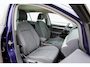 Volkswagen Golf 1.0 eTSI 110pk Life | Parkeersensoren | Adaptive Cruise | Apple Carplay/Android Auto