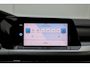 Volkswagen Golf 1.0 eTSI 110pk Life | Parkeersensoren | Adaptive Cruise | Apple Carplay/Android Auto
