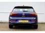 Volkswagen Golf 1.0 eTSI 110pk Life | Parkeersensoren | Adaptive Cruise | Apple Carplay/Android Auto