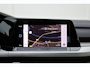 Volkswagen Golf 1.0 eTSI 110pk Life | Parkeersensoren | Adaptive Cruise | Apple Carplay/Android Auto