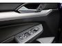 Volkswagen Golf 1.0 eTSI 110pk Life | Parkeersensoren | Adaptive Cruise | Apple Carplay/Android Auto
