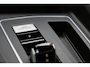 Volkswagen Golf 1.0 eTSI 110pk Life | Parkeersensoren | Adaptive Cruise | Apple Carplay/Android Auto