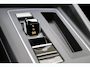 Volkswagen Golf 1.0 eTSI 110pk Life | Parkeersensoren | Adaptive Cruise | Apple Carplay/Android Auto
