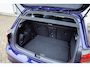 Volkswagen Golf 1.0 eTSI 110pk Life | Parkeersensoren | Adaptive Cruise | Apple Carplay/Android Auto
