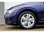 Volkswagen Golf 1.0 eTSI 110pk Life | Parkeersensoren | Adaptive Cruise | Apple Carplay/Android Auto