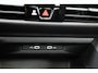 Volkswagen Golf 1.0 eTSI 110pk Life | Parkeersensoren | Adaptive Cruise | Apple Carplay/Android Auto