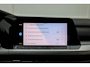 Volkswagen Golf 1.0 eTSI 110pk Life | Parkeersensoren | Adaptive Cruise | Apple Carplay/Android Auto