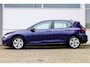 Volkswagen Golf 1.0 eTSI 110pk Life | Parkeersensoren | Adaptive Cruise | Apple Carplay/Android Auto