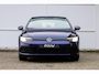 Volkswagen Golf 1.0 eTSI 110pk Life | Parkeersensoren | Adaptive Cruise | Apple Carplay/Android Auto