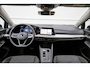 Volkswagen Golf 1.0 eTSI 110pk Life | Parkeersensoren | Adaptive Cruise | Apple Carplay/Android Auto