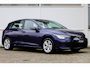Volkswagen Golf 1.0 eTSI 110pk Life | Parkeersensoren | Adaptive Cruise | Apple Carplay/Android Auto