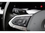 Volkswagen Golf 1.0 eTSI 110pk Life | Parkeersensoren | Adaptive Cruise | Apple Carplay/Android Auto