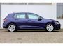 Volkswagen Golf 1.0 eTSI 110pk Life | Parkeersensoren | Adaptive Cruise | Apple Carplay/Android Auto