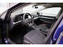 Volkswagen Golf 1.0 eTSI 110pk Life | Parkeersensoren | Adaptive Cruise | Apple Carplay/Android Auto