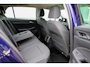 Volkswagen Golf 1.0 eTSI 110pk Life | Parkeersensoren | Adaptive Cruise | Apple Carplay/Android Auto