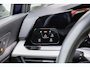 Volkswagen Golf 1.0 eTSI 110pk Life | Parkeersensoren | Adaptive Cruise | Apple Carplay/Android Auto