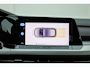 Volkswagen Golf 1.0 eTSI 110pk Life | Parkeersensoren | Adaptive Cruise | Apple Carplay/Android Auto