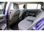Volkswagen Golf 1.0 eTSI 110pk Life | Parkeersensoren | Adaptive Cruise | Apple Carplay/Android Auto