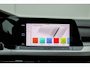 Volkswagen Golf 1.0 eTSI 110pk Life | Parkeersensoren | Adaptive Cruise | Apple Carplay/Android Auto