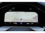 Volkswagen Golf 1.0 eTSI 110pk Life | Parkeersensoren | Adaptive Cruise | Apple Carplay/Android Auto