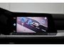 Volkswagen Golf 1.0 eTSI 110pk Life | Parkeersensoren | Adaptive Cruise | Apple Carplay/Android Auto