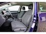 Volkswagen Golf 1.0 eTSI 110pk Life | Parkeersensoren | Adaptive Cruise | Apple Carplay/Android Auto