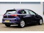 Volkswagen Golf 1.0 eTSI 110pk Life | Parkeersensoren | Adaptive Cruise | Apple Carplay/Android Auto