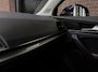Audi Q5 55 TFSI e quattro | Luchtv. | Pano | B&O | Trekh. | HUD | Topv. | Nieuwstaat | Tour |