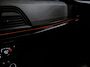 Audi Q5 55 TFSI e quattro | Luchtv. | Pano | B&O | Trekh. | HUD | Topv. | Nieuwstaat | Tour |
