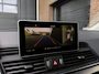 Audi Q5 55 TFSI e quattro | Luchtv. | Pano | B&O | Trekh. | HUD | Topv. | Nieuwstaat | Tour |