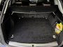 Audi Q5 55 TFSI e quattro | Luchtv. | Pano | B&O | Trekh. | HUD | Topv. | Nieuwstaat | Tour |