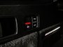 Audi Q5 55 TFSI e quattro | Luchtv. | Pano | B&O | Trekh. | HUD | Topv. | Nieuwstaat | Tour |