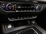 Audi Q5 55 TFSI e quattro | Luchtv. | Pano | B&O | Trekh. | HUD | Topv. | Nieuwstaat | Tour |