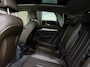 Audi Q5 55 TFSI e quattro | Luchtv. | Pano | B&O | Trekh. | HUD | Topv. | Nieuwstaat | Tour |