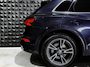 Audi Q5 55 TFSI e quattro | Luchtv. | Pano | B&O | Trekh. | HUD | Topv. | Nieuwstaat | Tour |