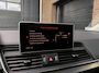 Audi Q5 55 TFSI e quattro | Luchtv. | Pano | B&O | Trekh. | HUD | Topv. | Nieuwstaat | Tour |