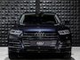 Audi Q5 55 TFSI e quattro | Luchtv. | Pano | B&O | Trekh. | HUD | Topv. | Nieuwstaat | Tour |