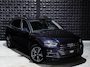 Audi Q5 55 TFSI e quattro | Luchtv. | Pano | B&O | Trekh. | HUD | Topv. | Nieuwstaat | Tour |