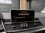 Audi Q5 55 TFSI e quattro | Luchtv. | Pano | B&O | Trekh. | HUD | Topv. | Nieuwstaat | Tour |