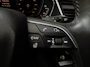 Audi Q5 55 TFSI e quattro | Luchtv. | Pano | B&O | Trekh. | HUD | Topv. | Nieuwstaat | Tour |