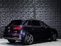 Audi Q5 55 TFSI e quattro | Luchtv. | Pano | B&O | Trekh. | HUD | Topv. | Nieuwstaat | Tour |