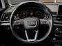 Audi Q5 55 TFSI e quattro | Luchtv. | Pano | B&O | Trekh. | HUD | Topv. | Nieuwstaat | Tour |