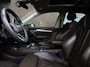 Audi Q5 55 TFSI e quattro | Luchtv. | Pano | B&O | Trekh. | HUD | Topv. | Nieuwstaat | Tour |