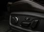 Audi Q5 55 TFSI e quattro | Luchtv. | Pano | B&O | Trekh. | HUD | Topv. | Nieuwstaat | Tour |