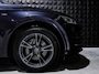 Audi Q5 55 TFSI e quattro | Luchtv. | Pano | B&O | Trekh. | HUD | Topv. | Nieuwstaat | Tour |
