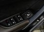 Audi Q5 55 TFSI e quattro | Luchtv. | Pano | B&O | Trekh. | HUD | Topv. | Nieuwstaat | Tour |