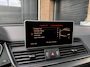 Audi Q5 55 TFSI e quattro | Luchtv. | Pano | B&O | Trekh. | HUD | Topv. | Nieuwstaat | Tour |